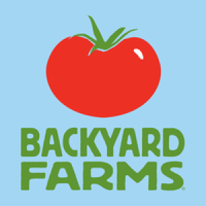 Backyard Farms - Maintenance Technician I     