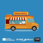 food truck to brick and mortar newsletter 150x150