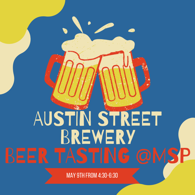 austin_street_beer_tasting.png