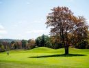 vassalboro natanis golf seamans