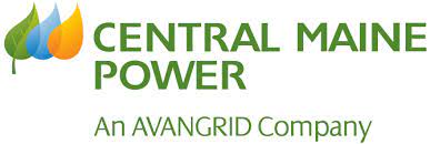 central-maine-power-co.-logo.-updated