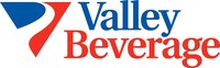 valley_beverage_logo