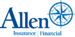 Allen Insurance Financial