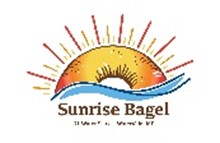 Sunrise Bagel