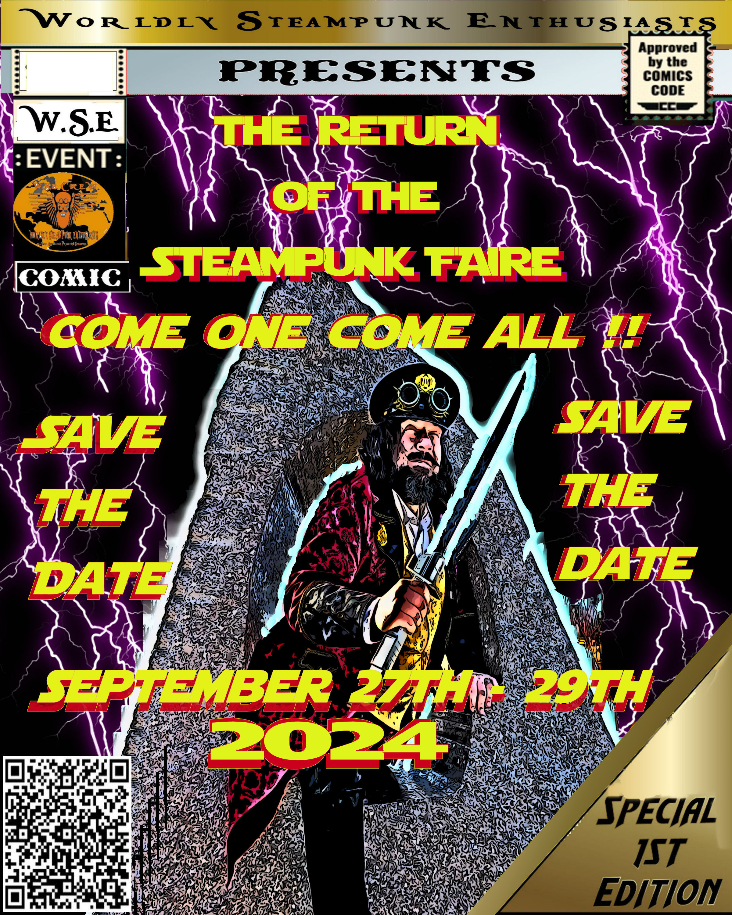 new poster3 2024 2 2 save the date